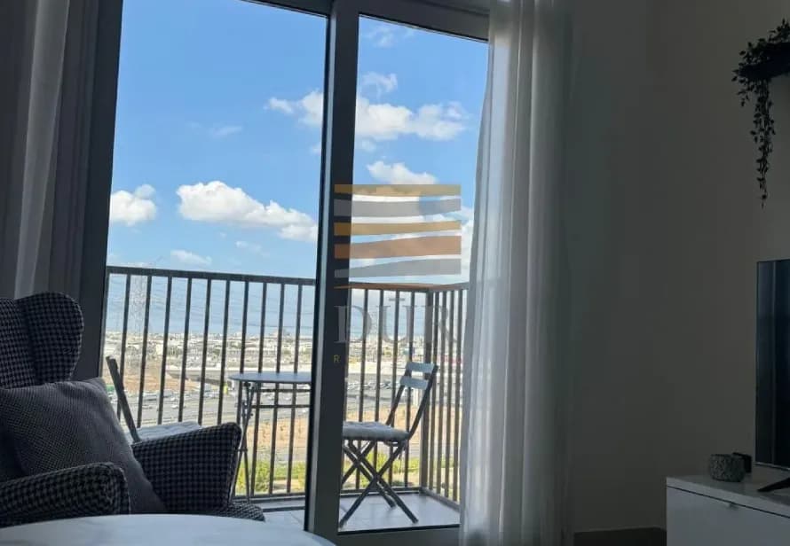 Property 1