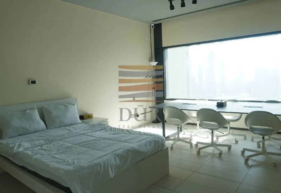 Property 3