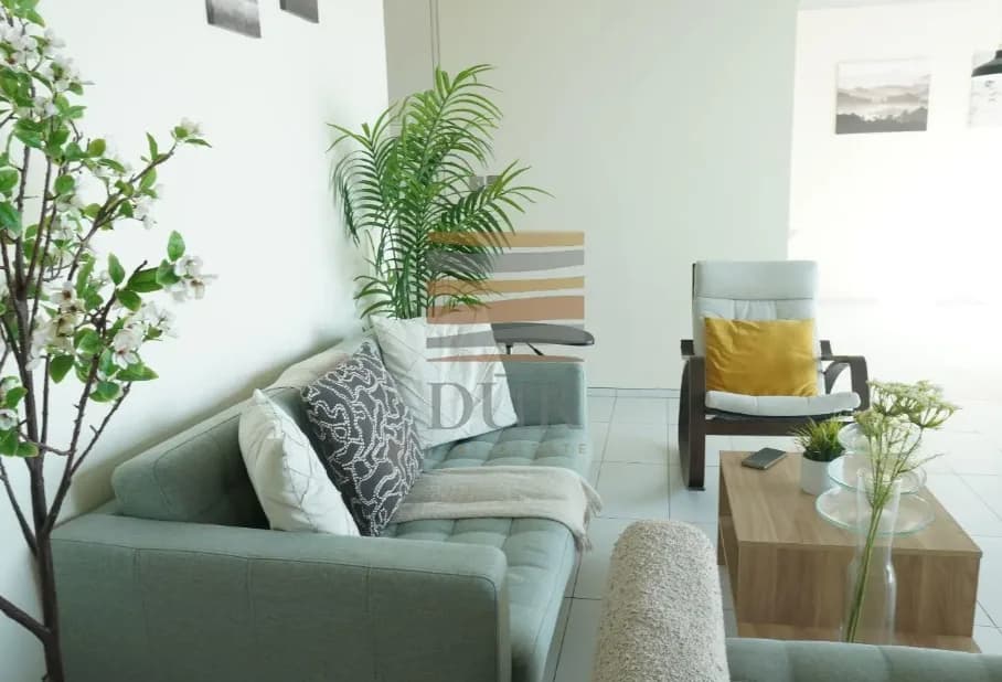 Property 2