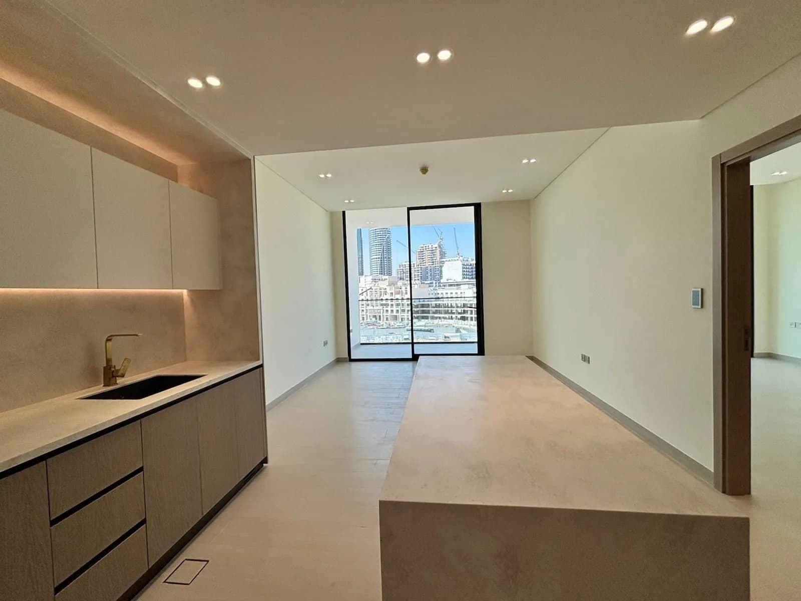 Property 2