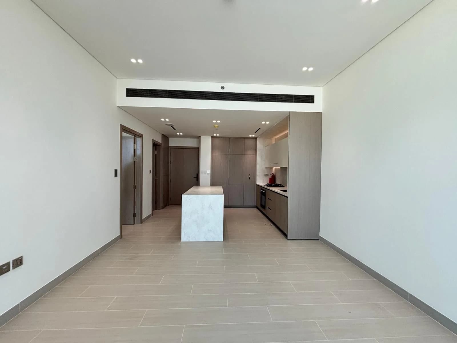 Property 3