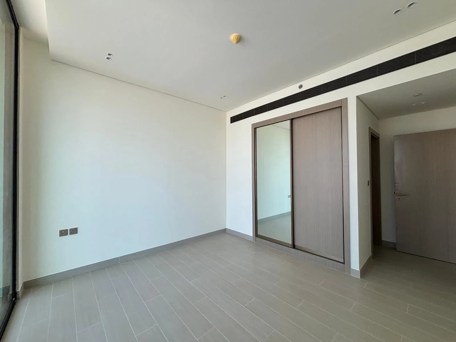 Property 4