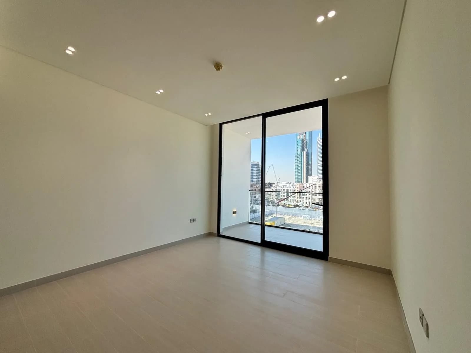 Property 5