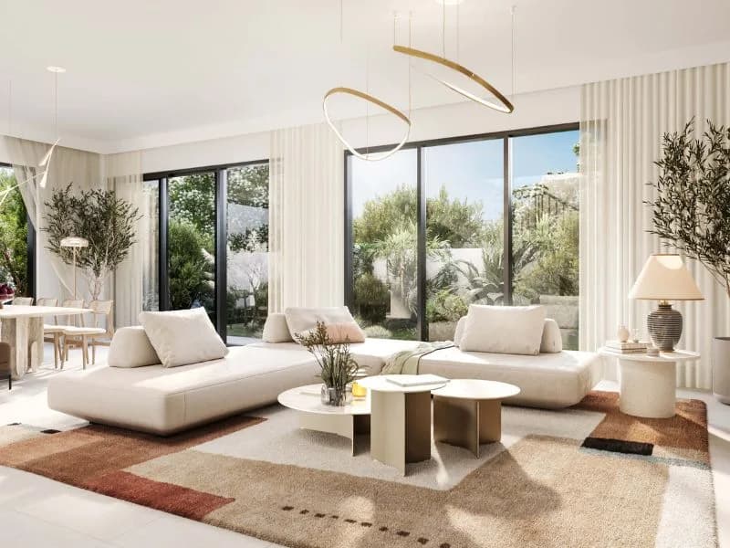 Property 2