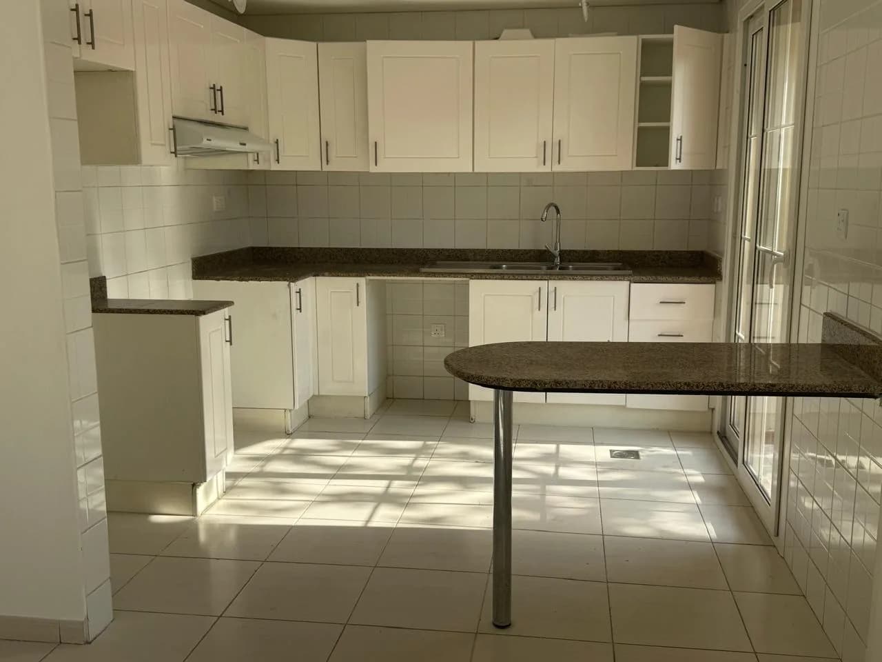 Property 1