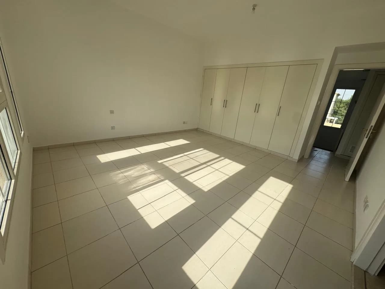 Property 2
