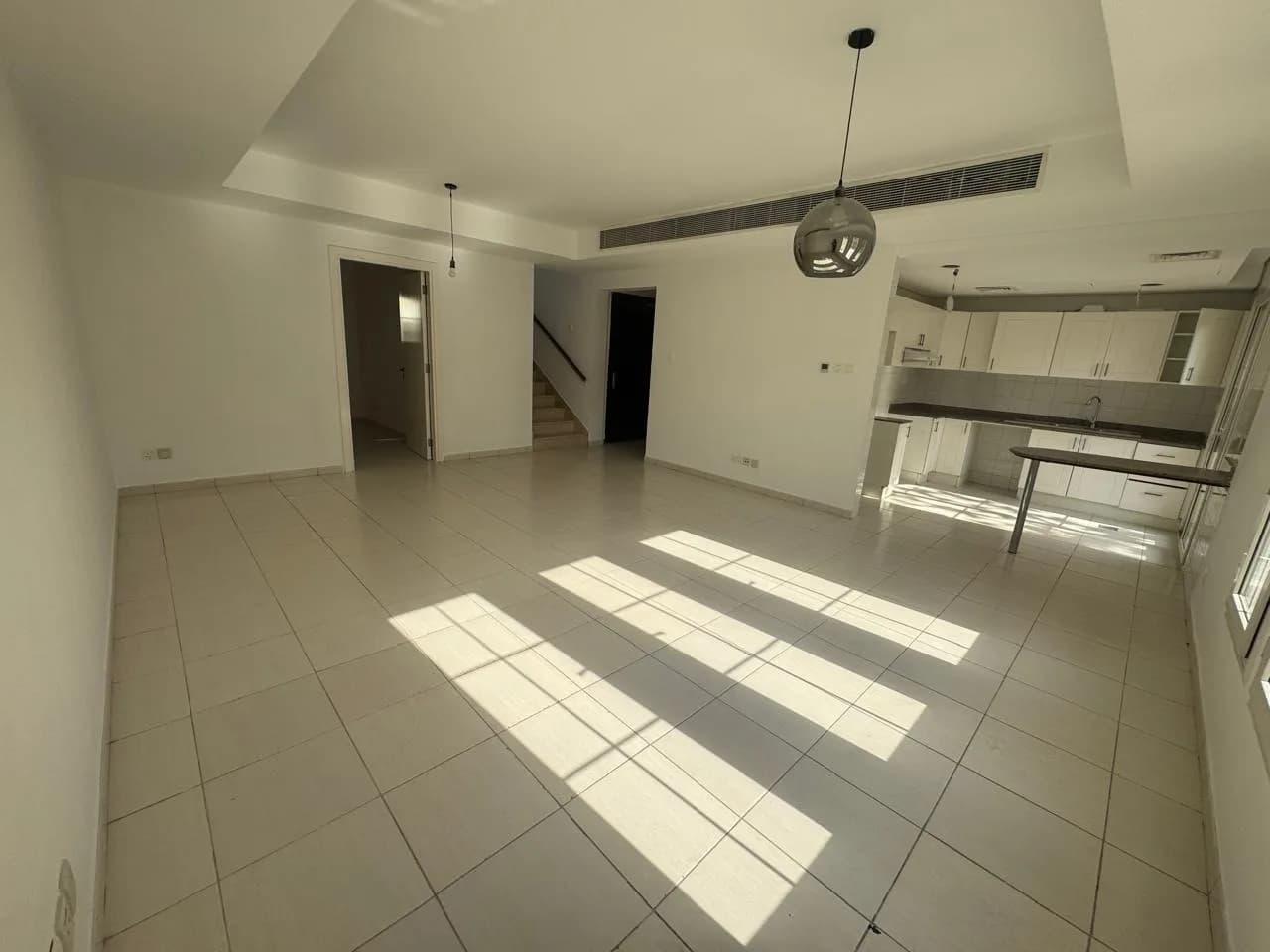Property 3