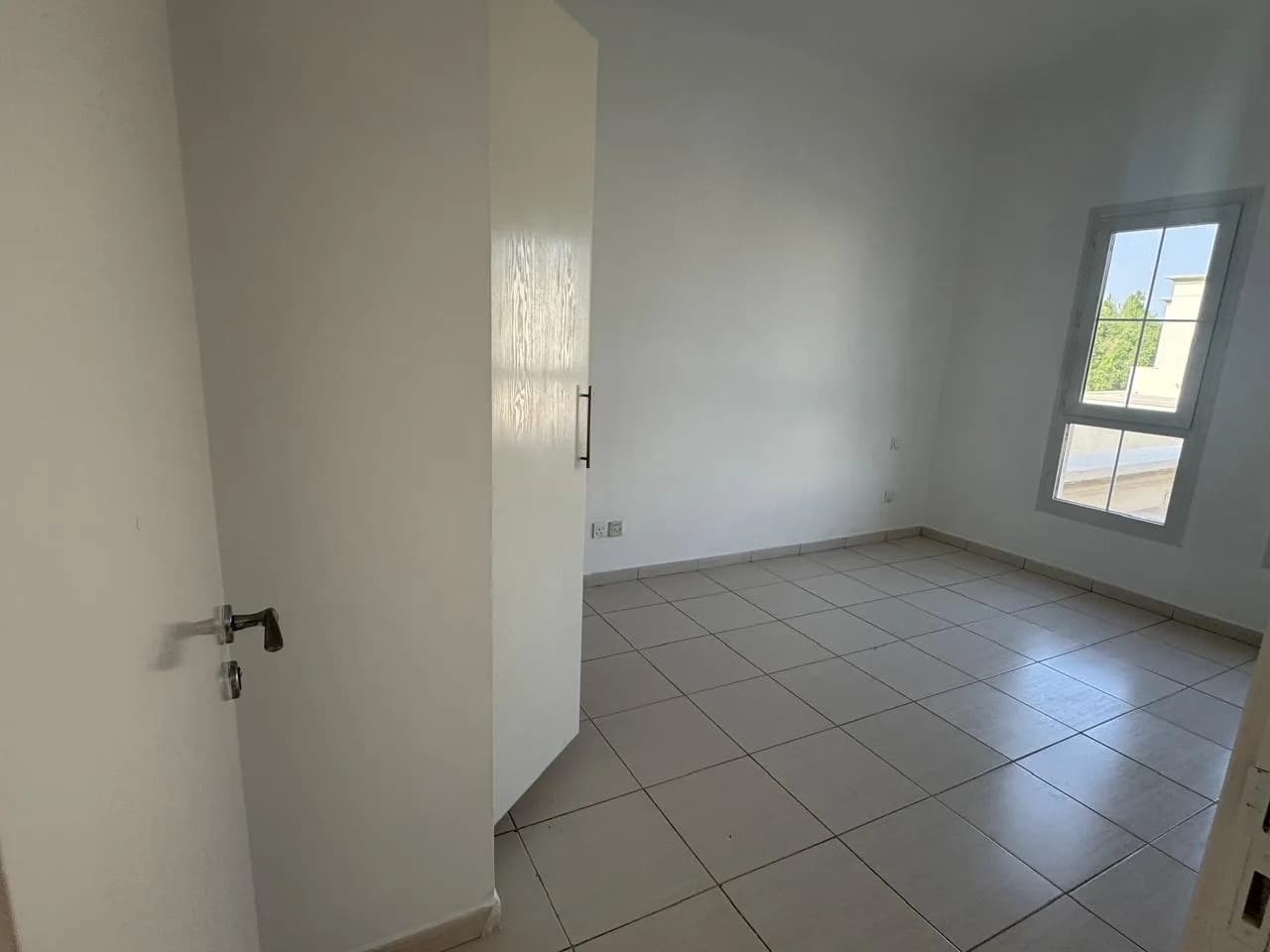 Property 4