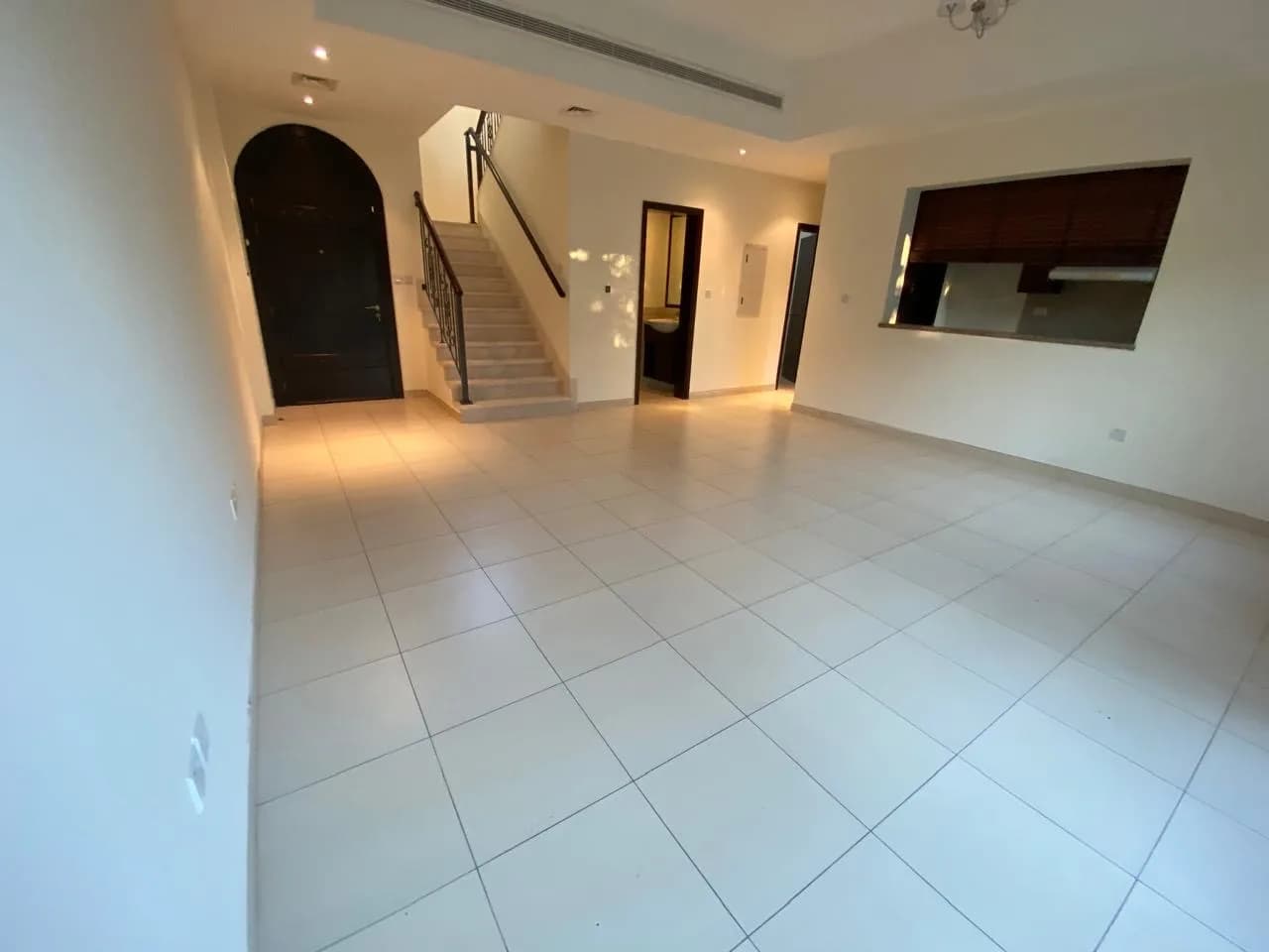 Property 1