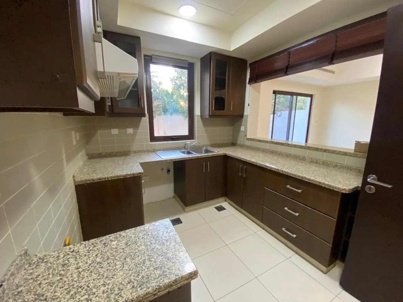 Property 4