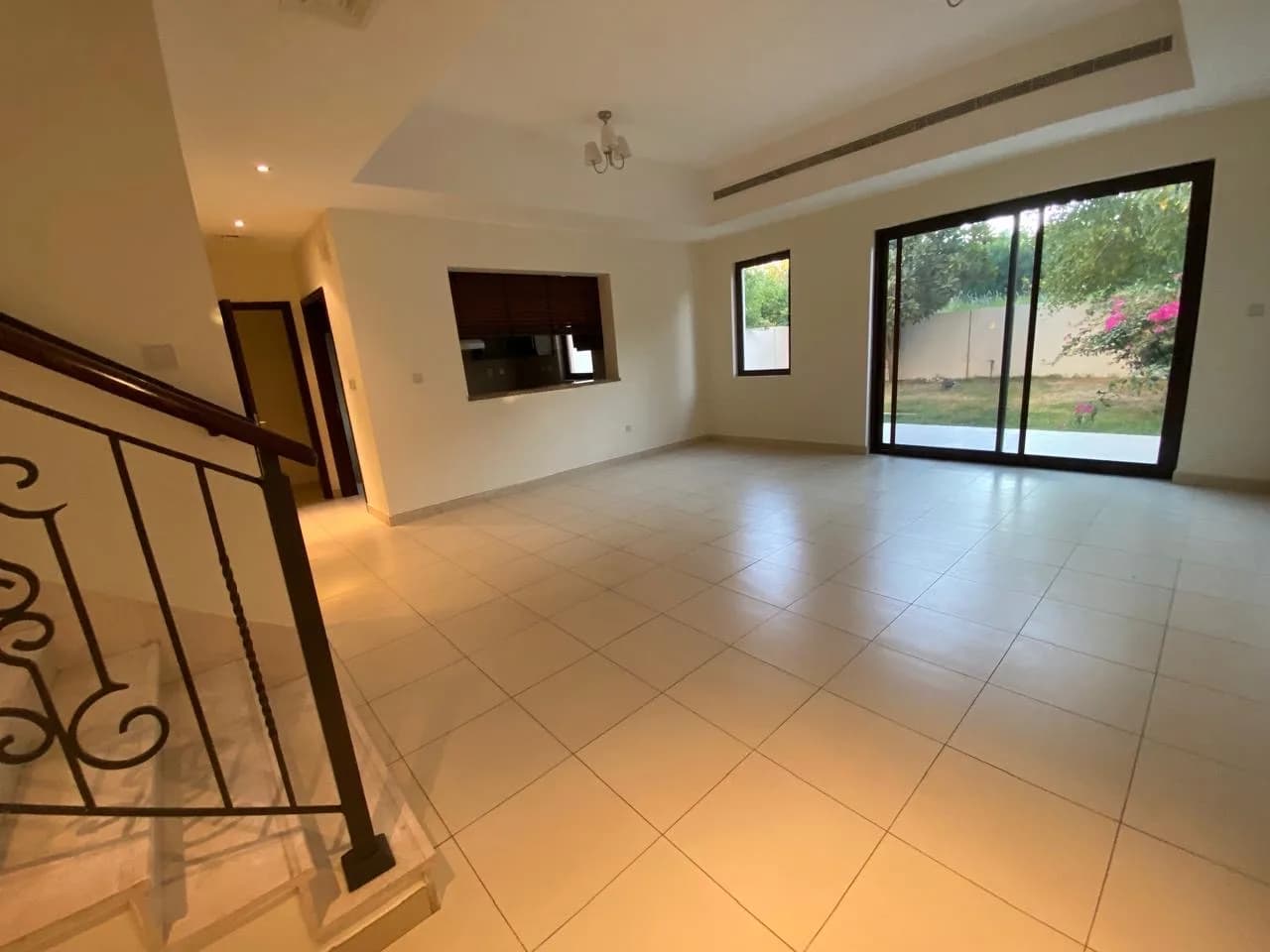Property 3