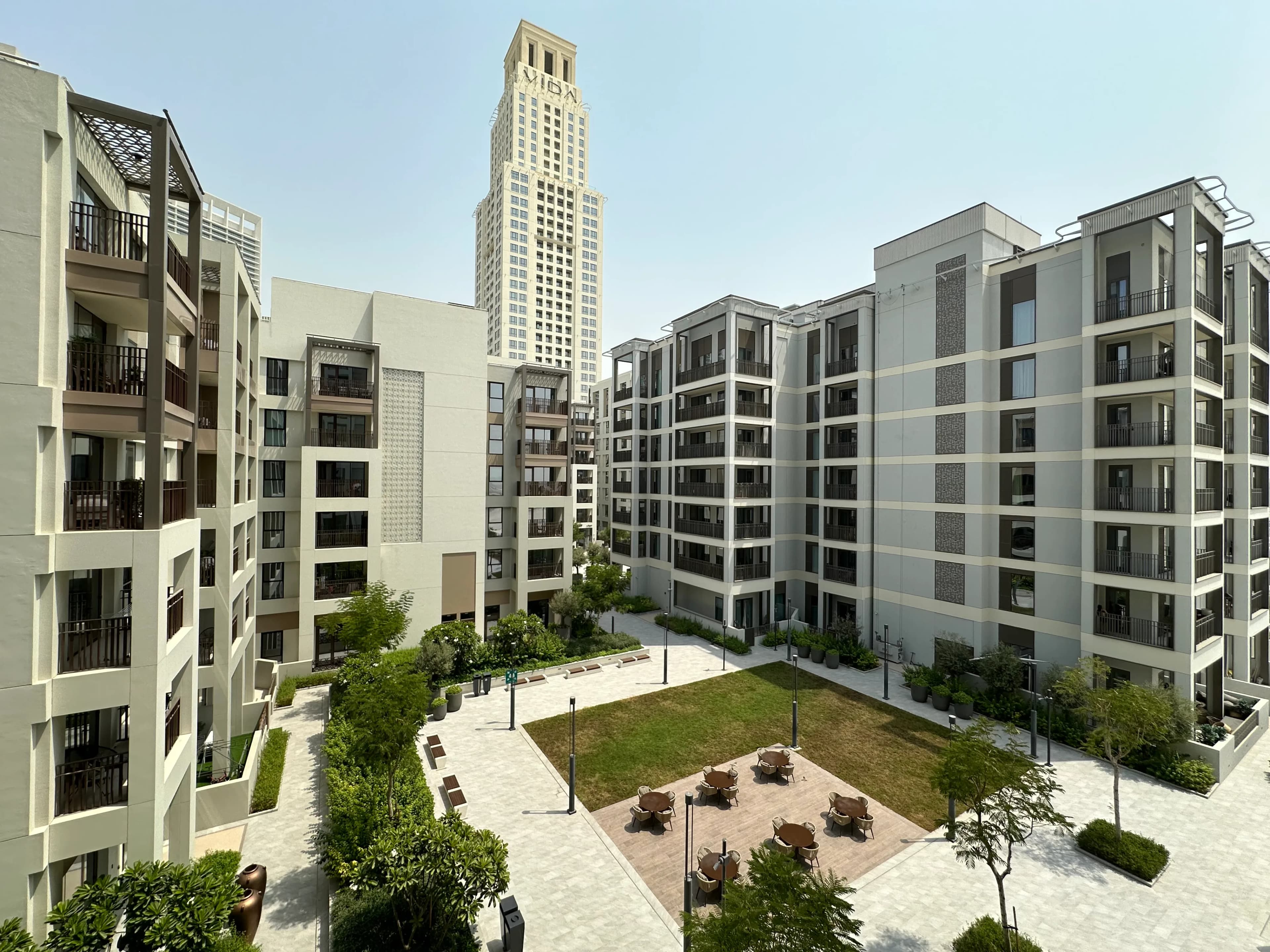 Property 3