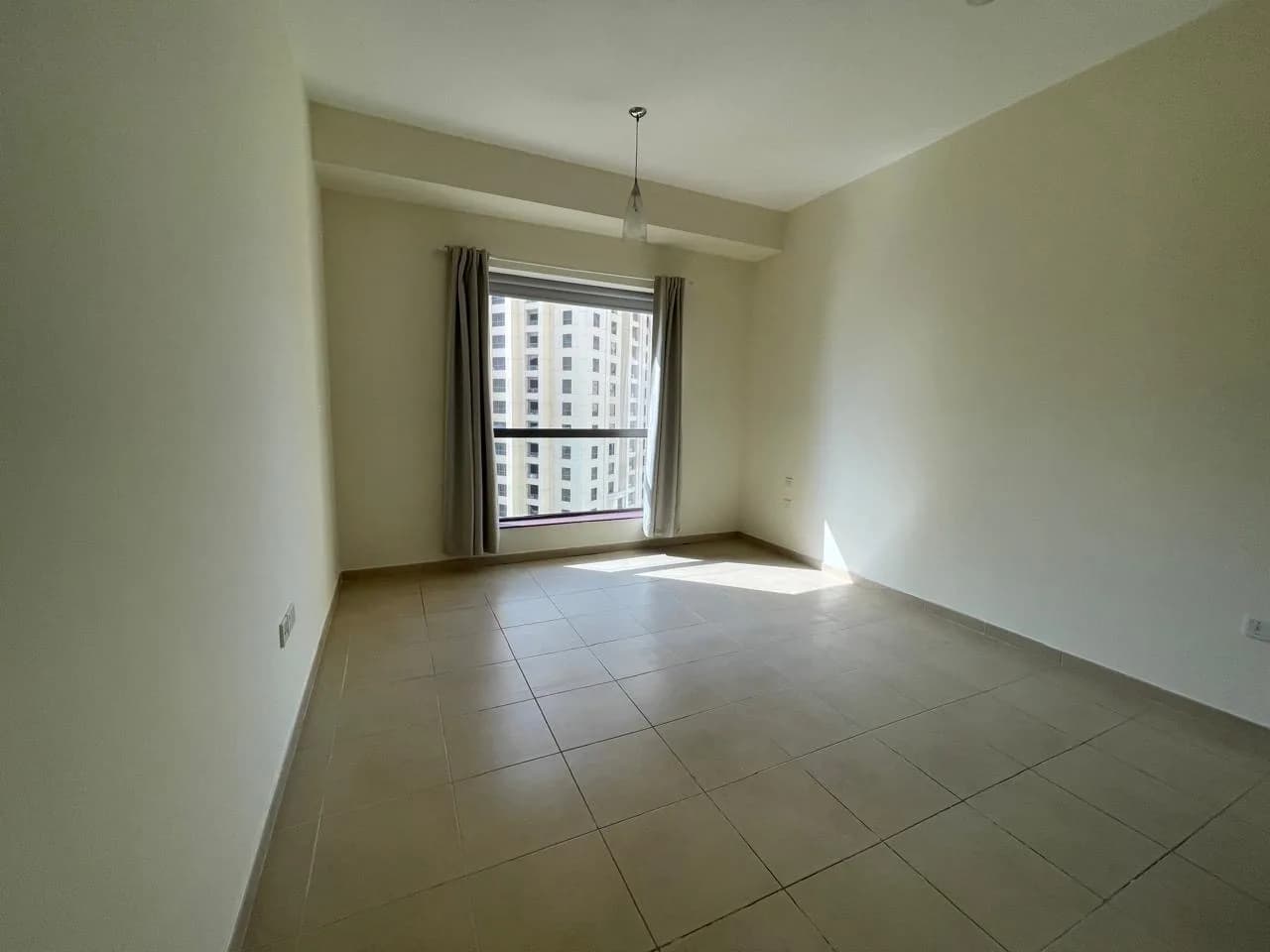 Property 4