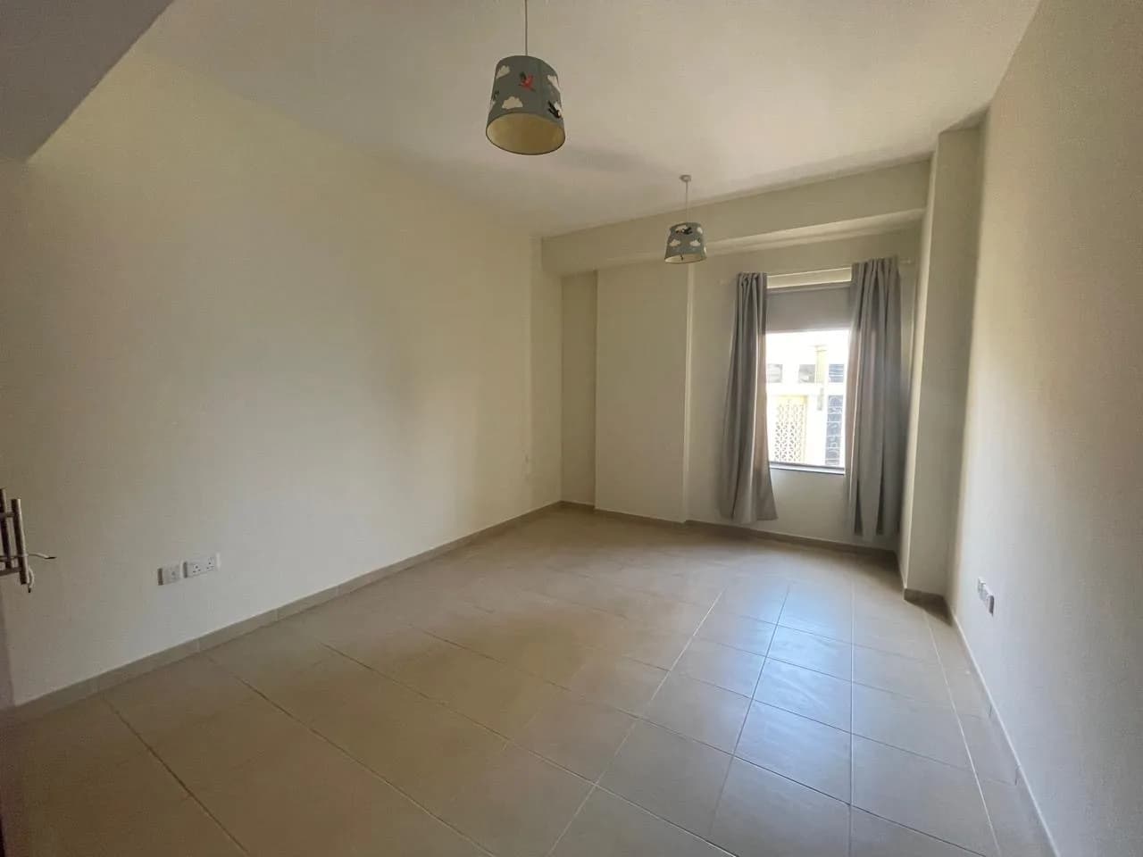 Property 3