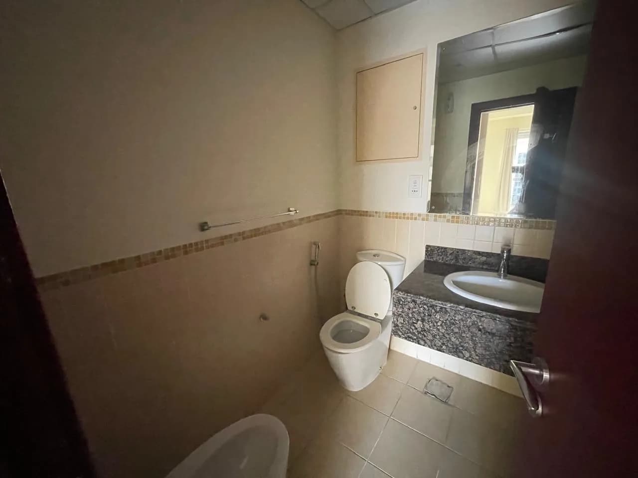 Property 5