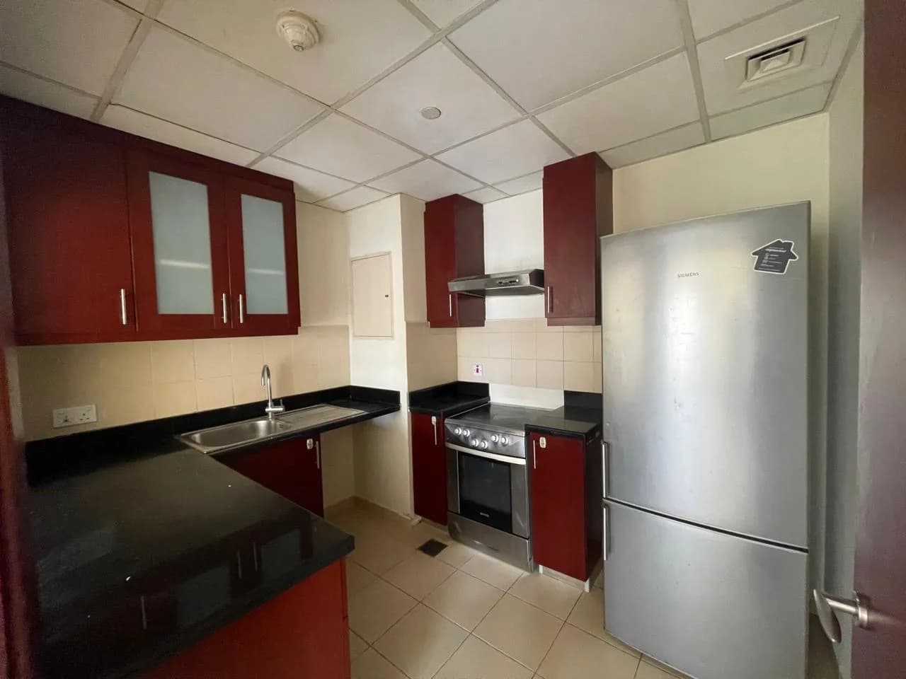 Property 6