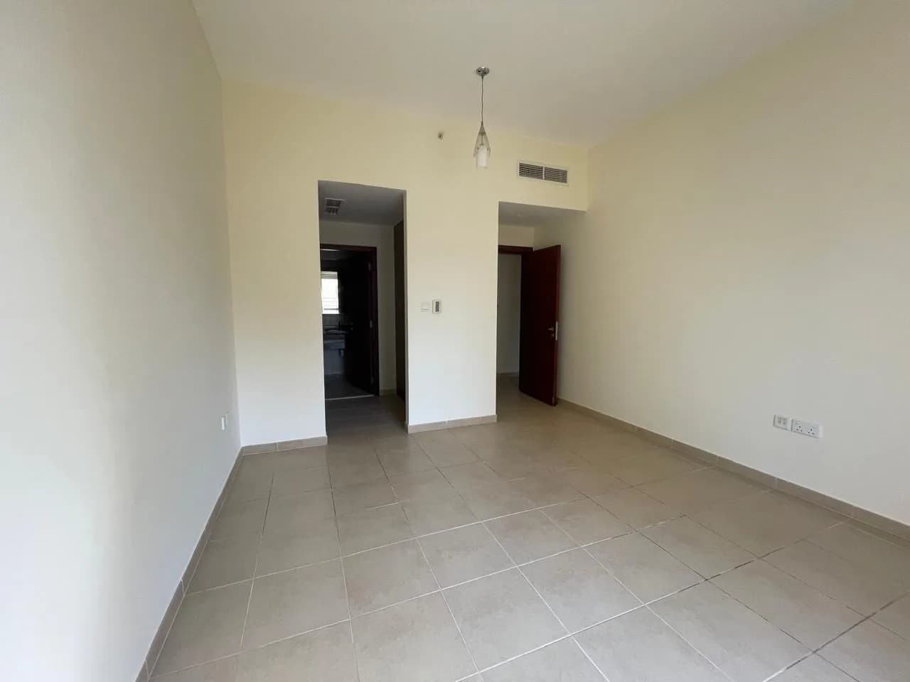 Property 10
