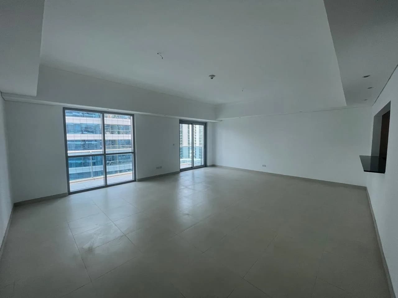 Property 3