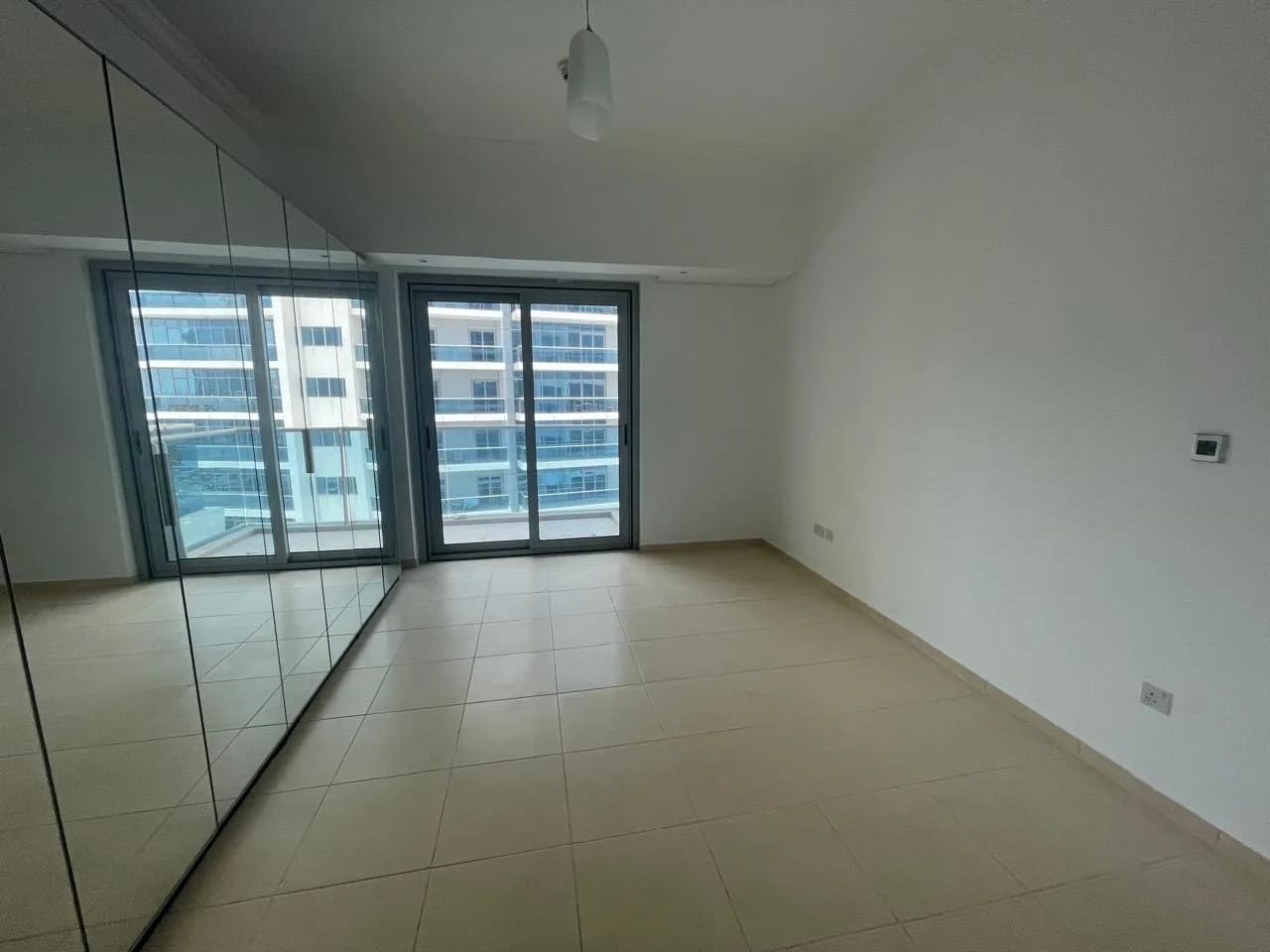 Property 4