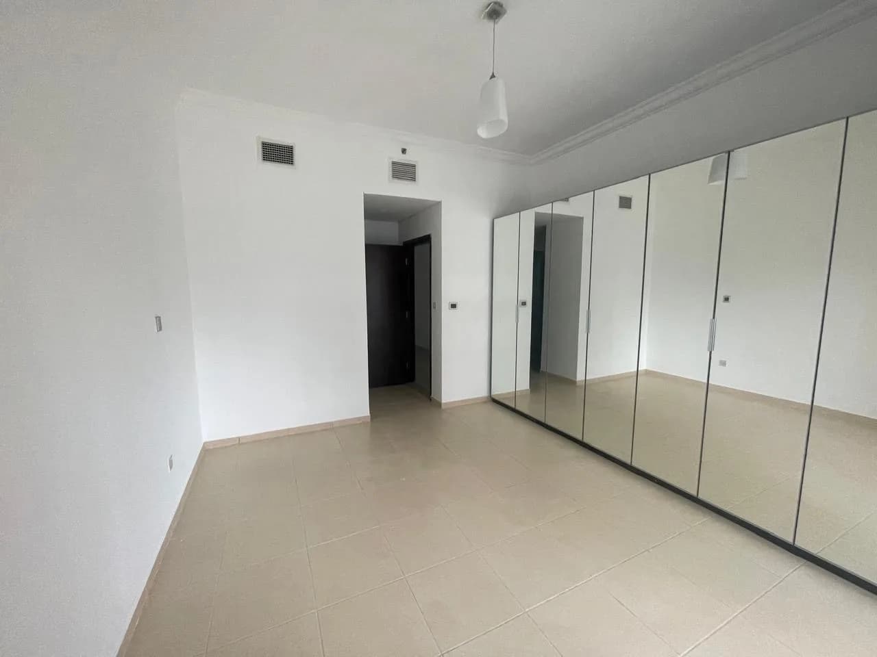 Property 6