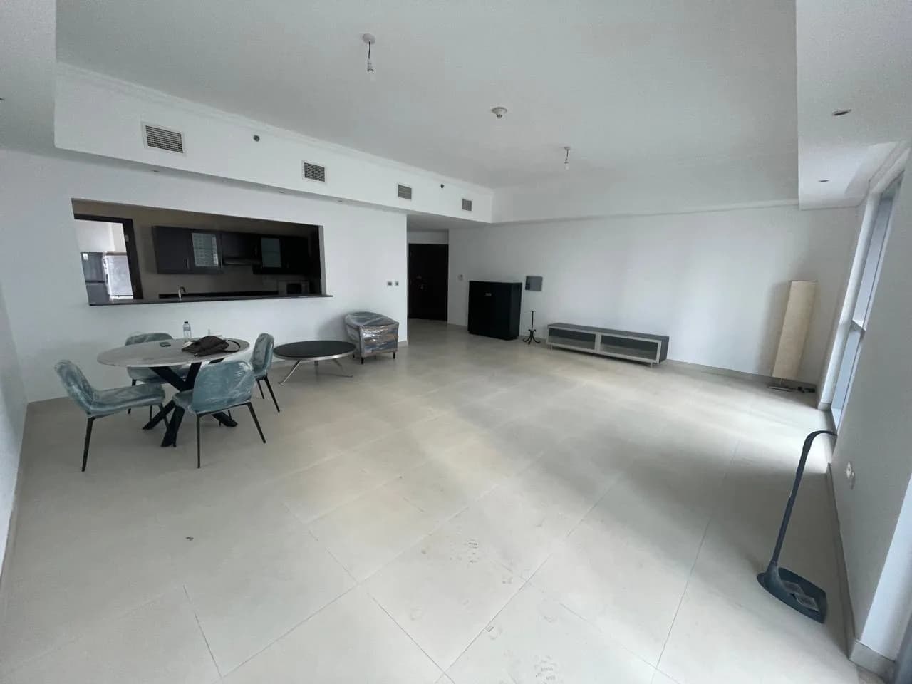 Property 7