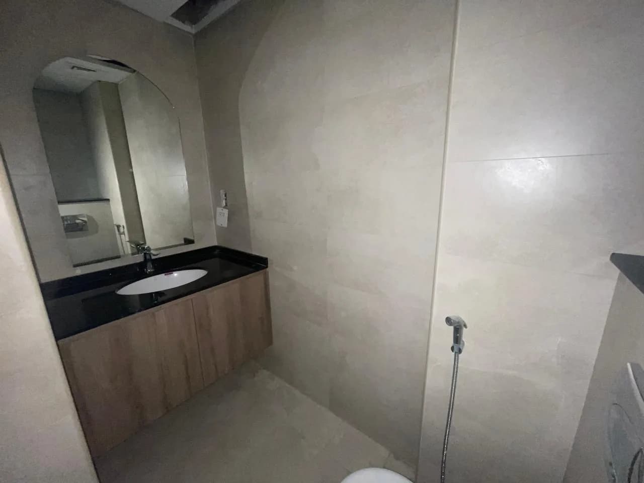 Property 10
