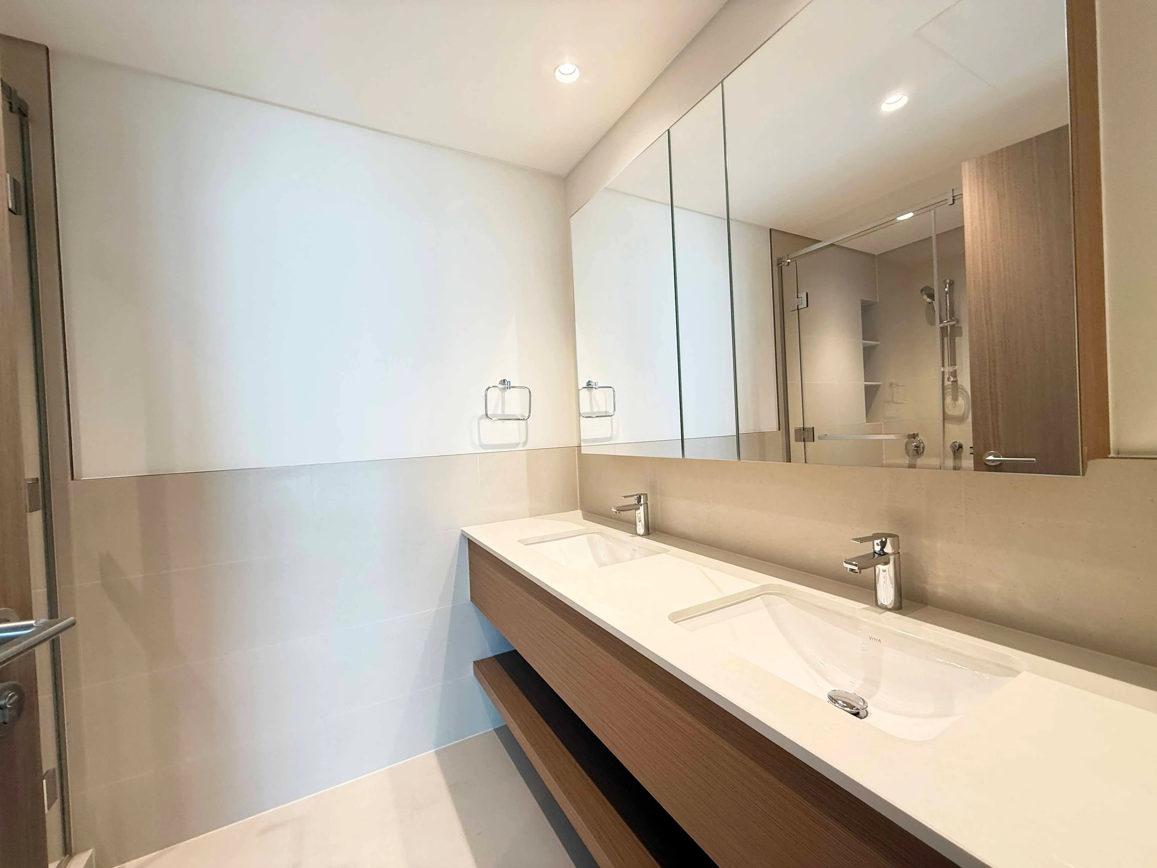 Property 5