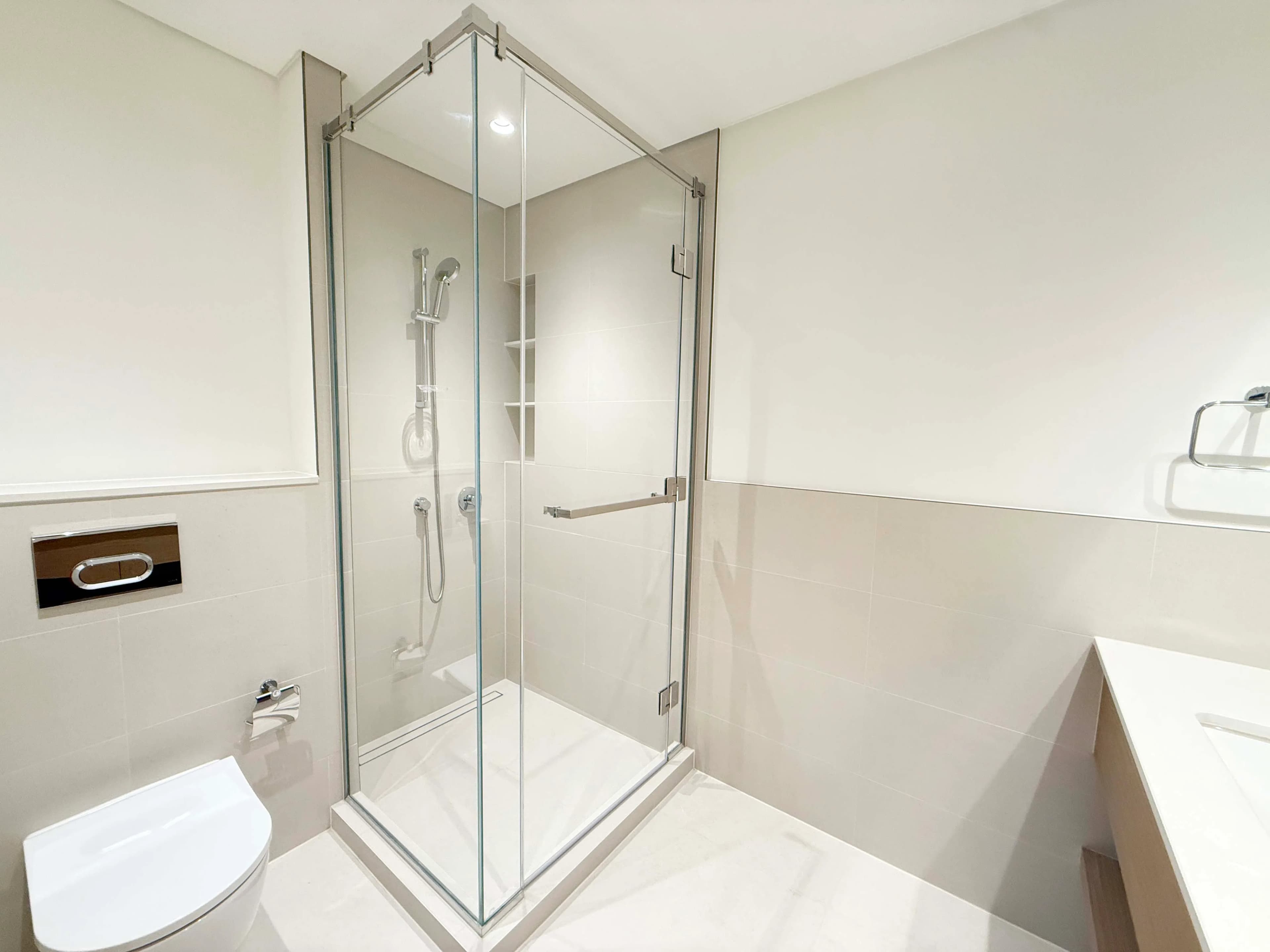 Property 6