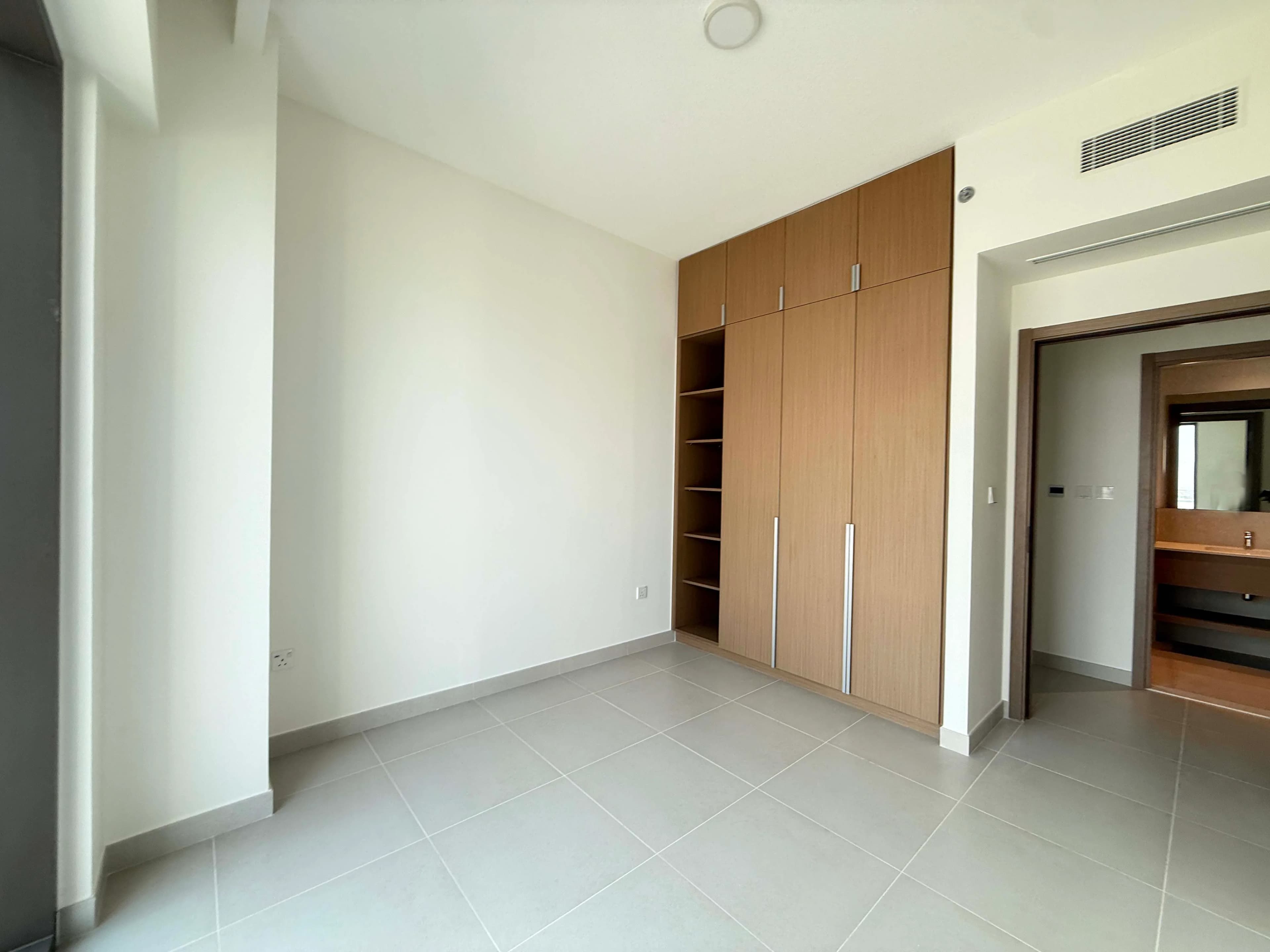 Property 8