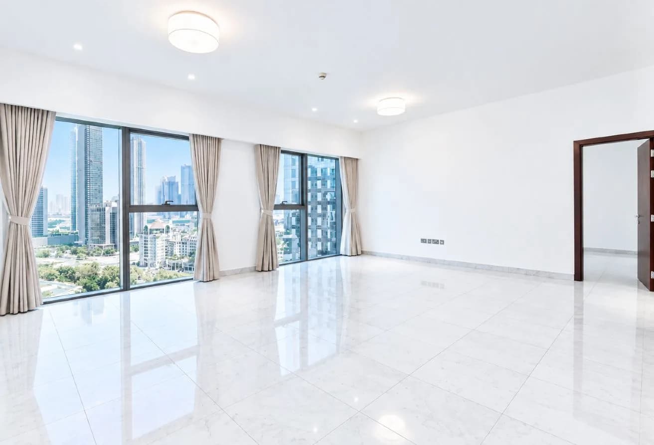 Property 1