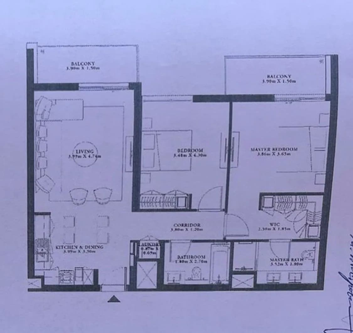 Property 3