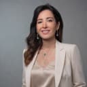 Sahar Safi