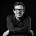 Mohamed Benamar