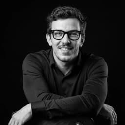 Mohamed Benamar