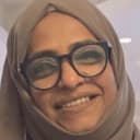 Rumana Siddiqui