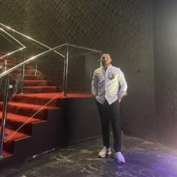 Wassim Alsoufi