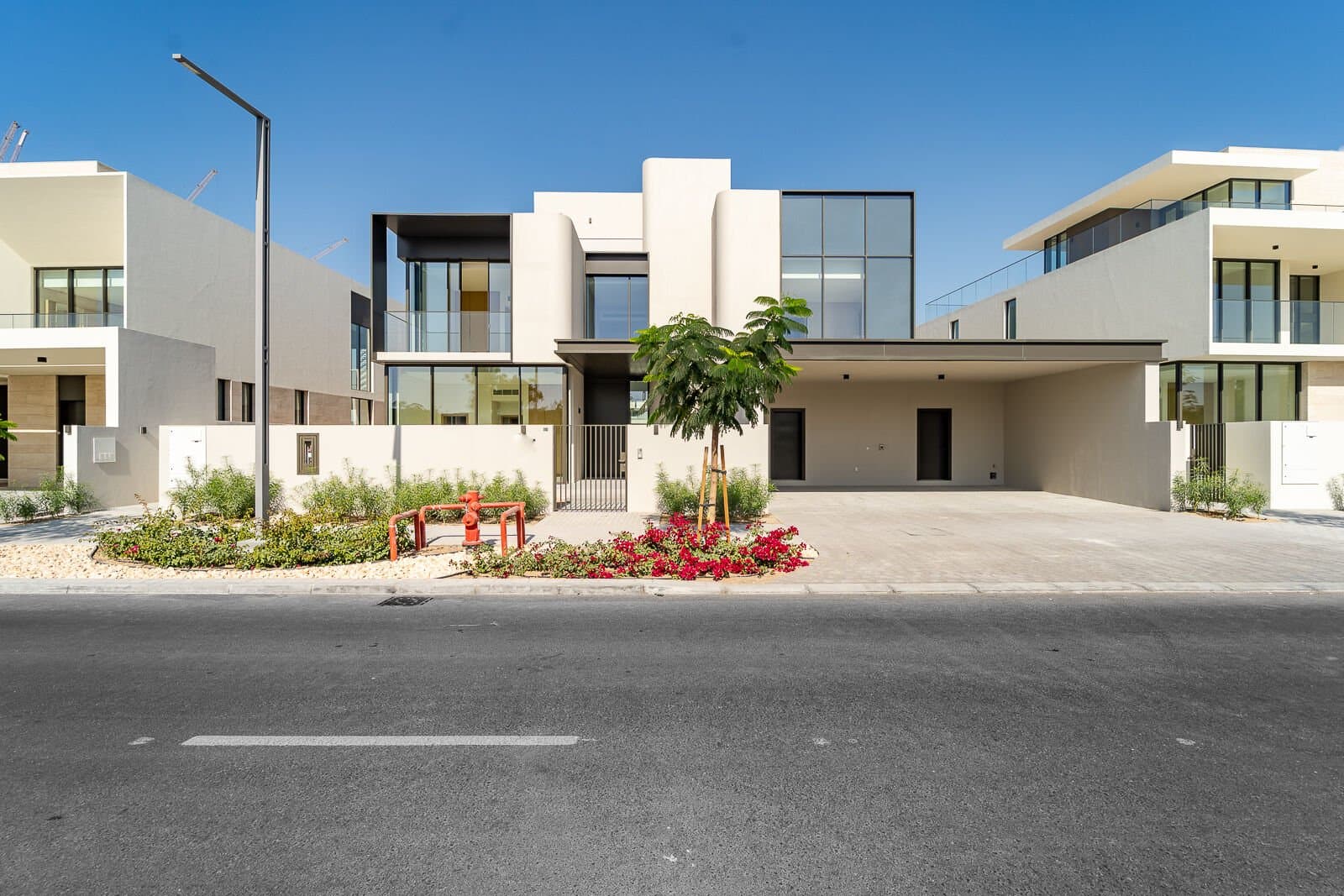 Property 1