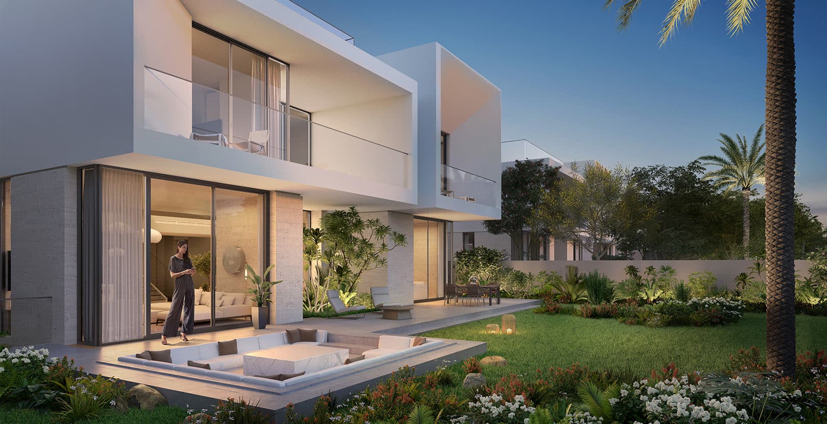 Property 2