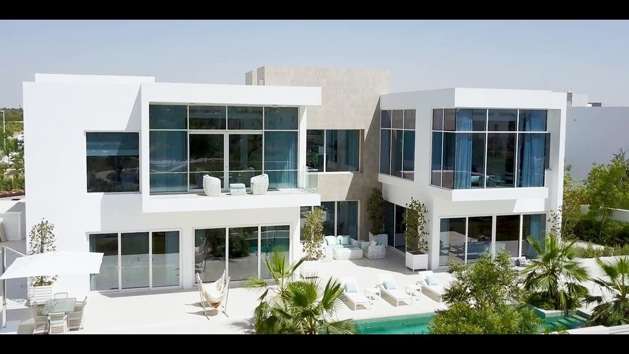 Property 1