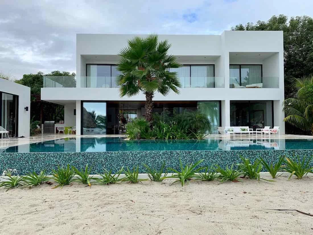 Property 2