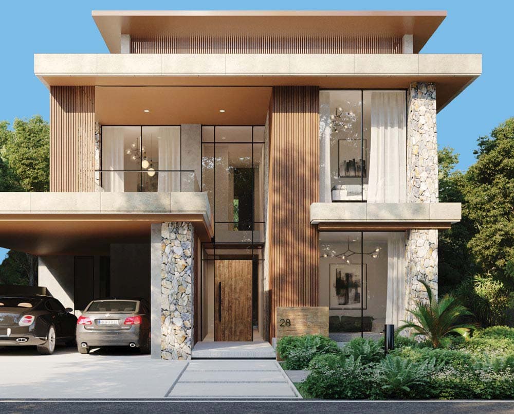 Property 2