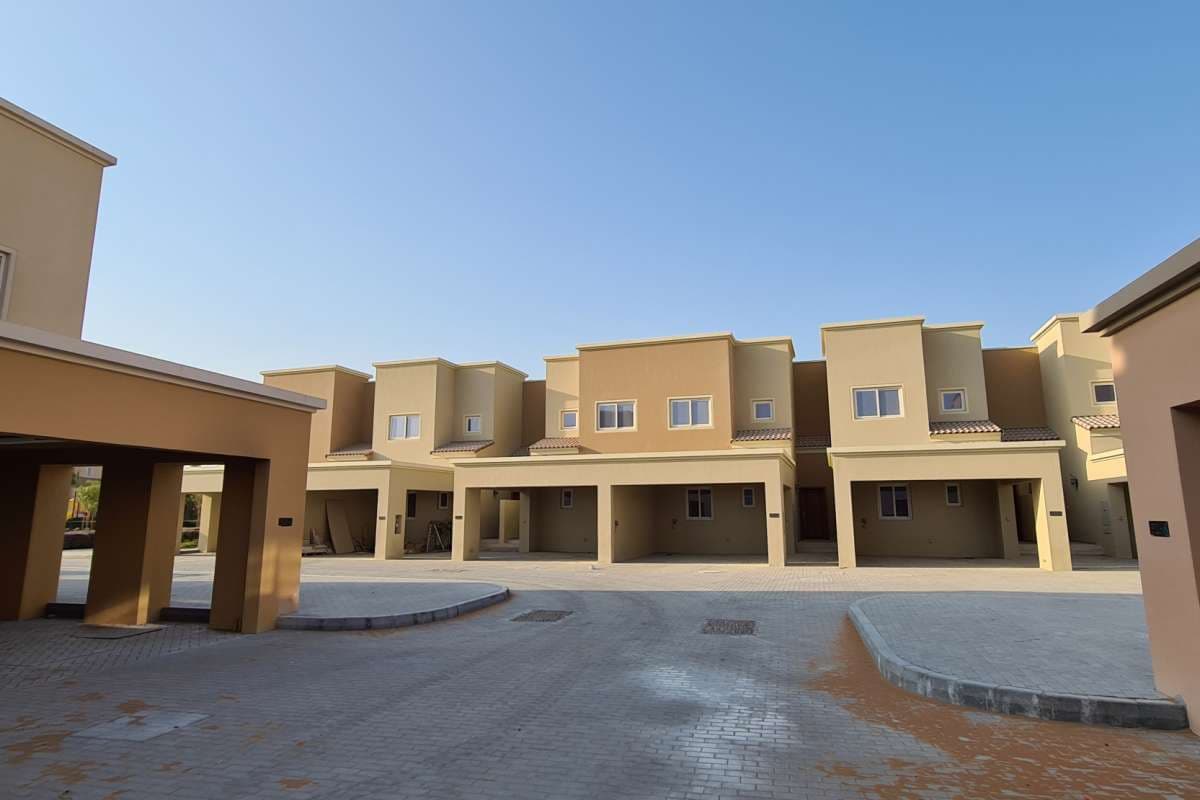 Property 2