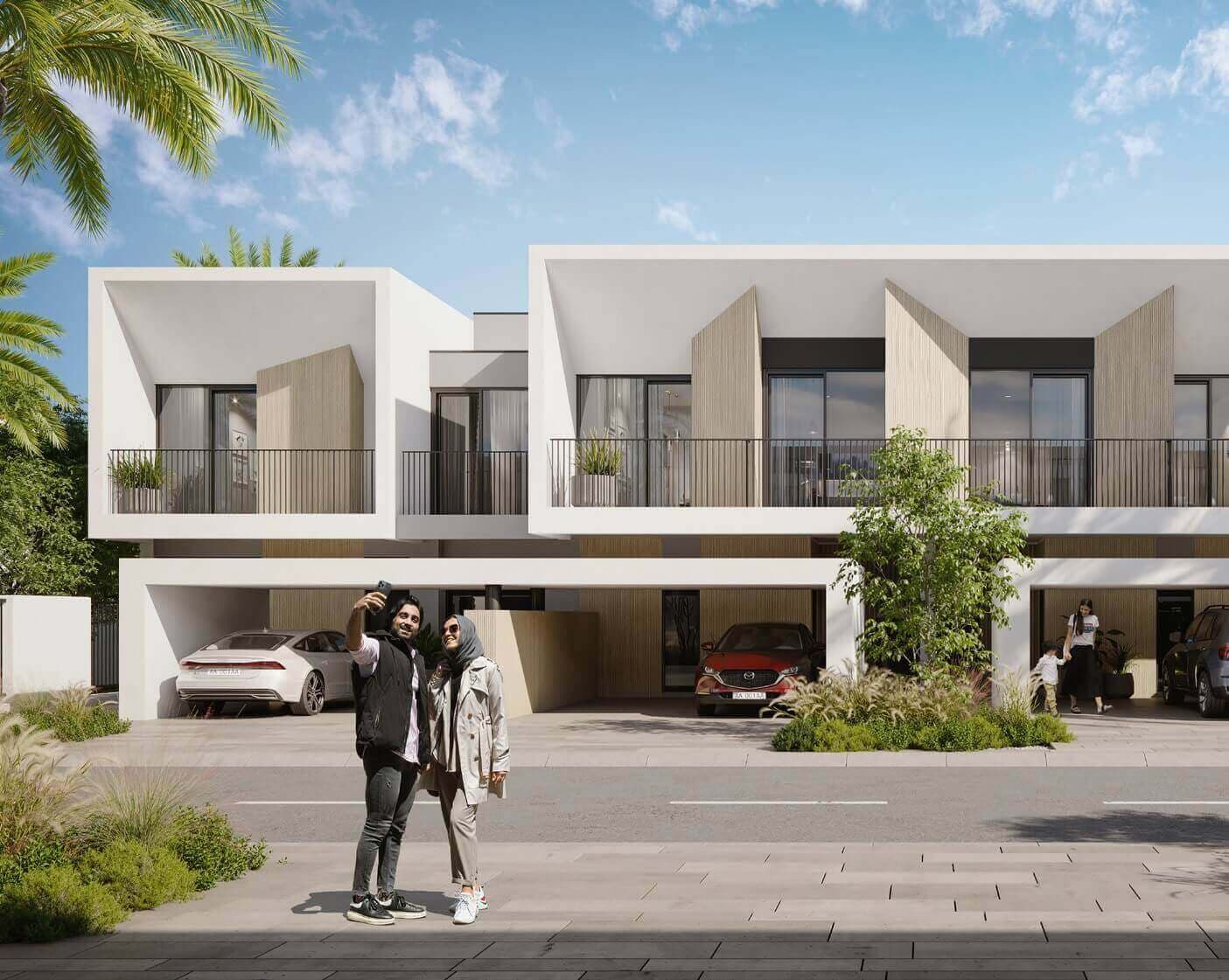 Property 2