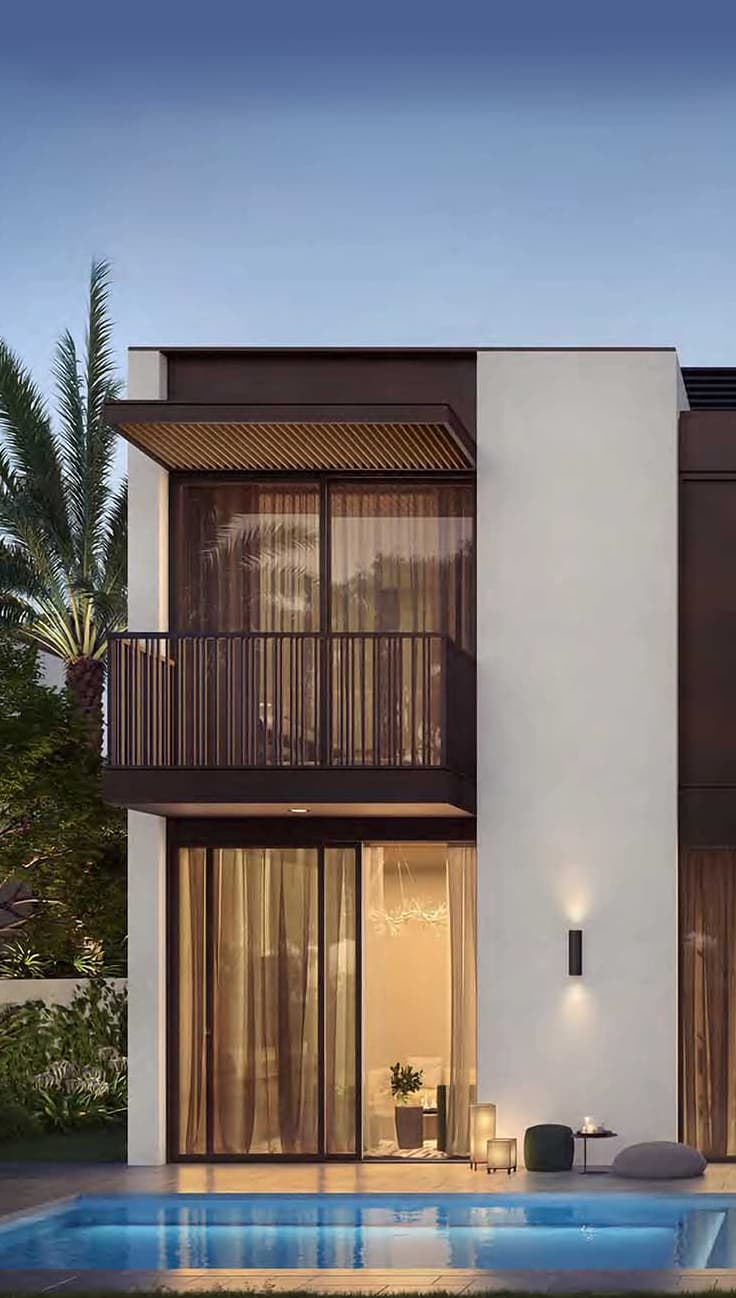 Property 2