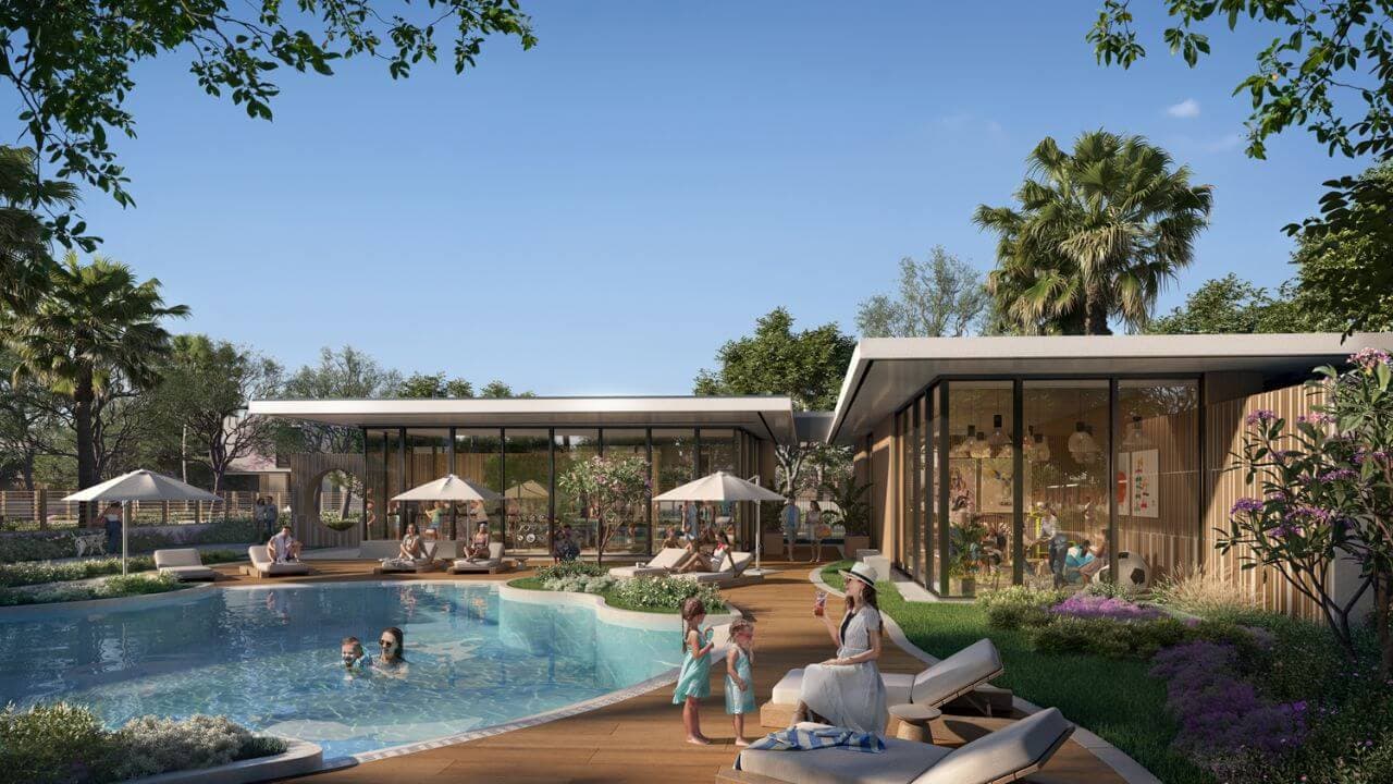 Property 2