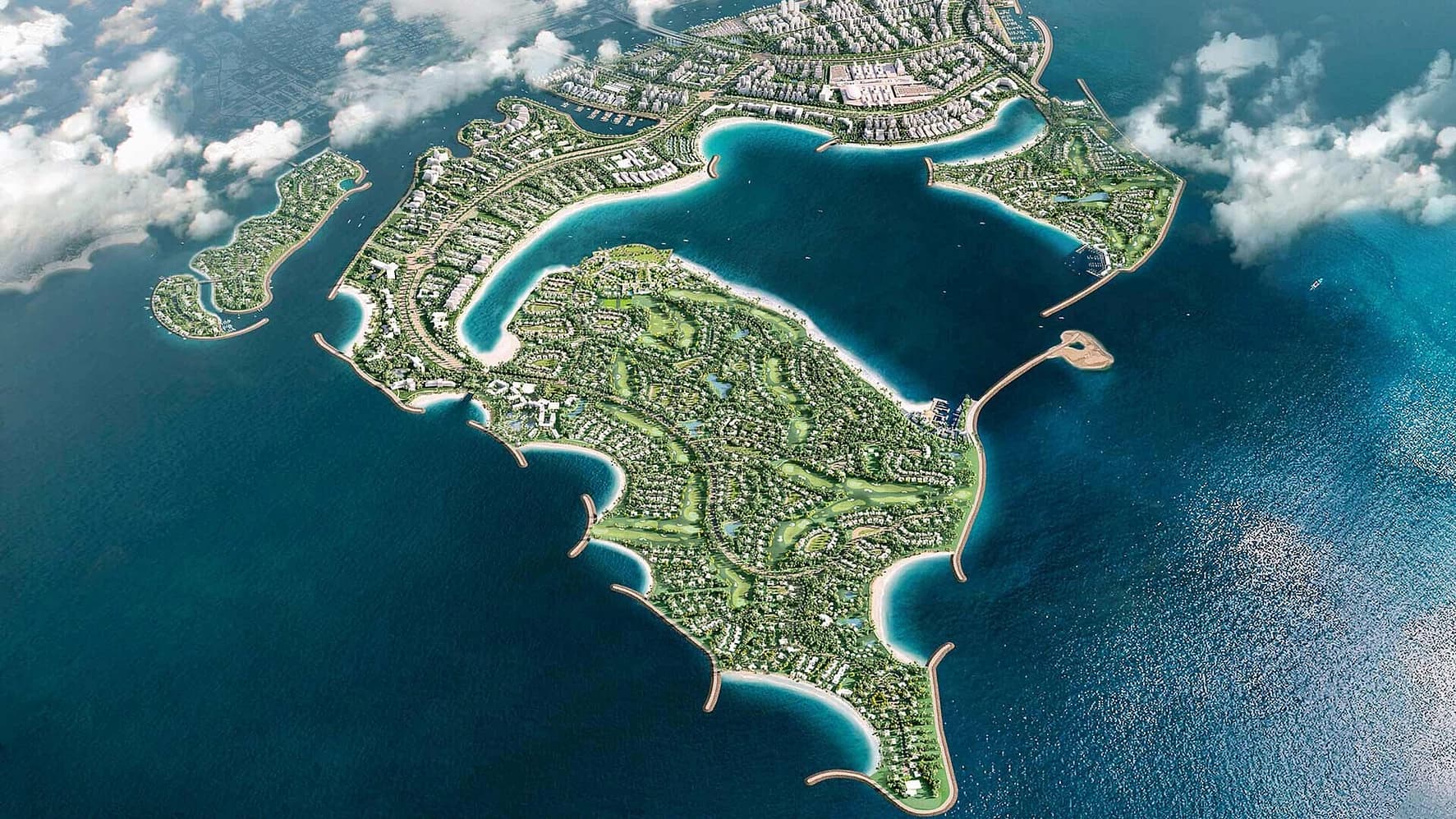 Property 2