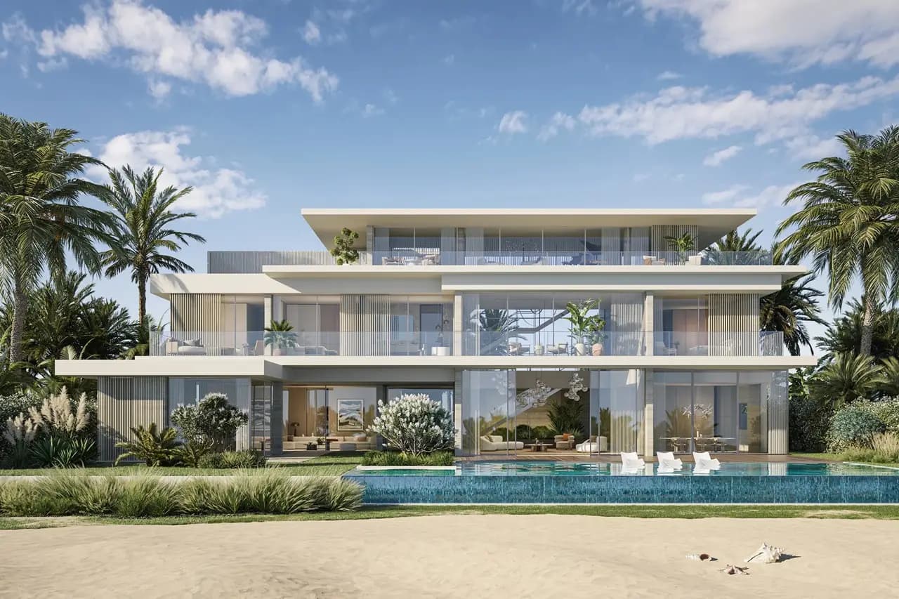 Property 2