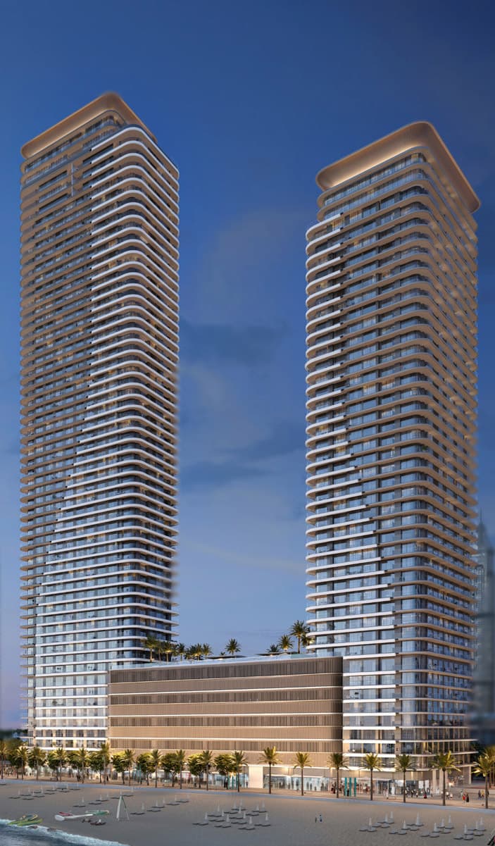 Property 2