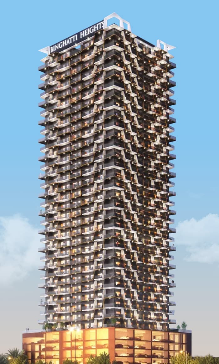 Property 2
