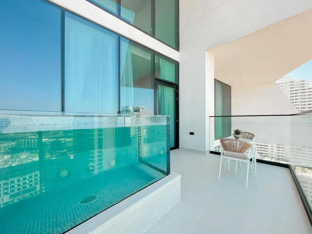 Property 2